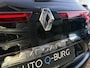 Renault Megane E-Tech Estate Plug In Hybrid 160 Techno | Automaat | Navi | Carplay | LED | Camera | Park assist | Dealer onderh |