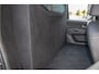 Volkswagen Amarok 3.0 TDI V6 258pk 4Motion Plus Cab Aventura, Luchtvering, Leder, Carplay, Trekhaak, Stoelverwarming.