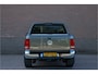 Volkswagen Amarok 3.0 TDI V6 258pk 4Motion Plus Cab Aventura, Luchtvering, Leder, Carplay, Trekhaak, Stoelverwarming.