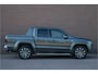 Volkswagen Amarok 3.0 TDI V6 258pk 4Motion Plus Cab Aventura, Luchtvering, Leder, Carplay, Trekhaak, Stoelverwarming.