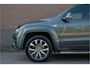 Volkswagen Amarok 3.0 TDI V6 258pk 4Motion Plus Cab Aventura, Luchtvering, Leder, Carplay, Trekhaak, Stoelverwarming.