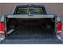 Volkswagen Amarok 3.0 TDI V6 258pk 4Motion Plus Cab Aventura, Luchtvering, Leder, Carplay, Trekhaak, Stoelverwarming.