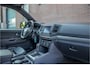 Volkswagen Amarok 3.0 TDI V6 258pk 4Motion Plus Cab Aventura, Luchtvering, Leder, Carplay, Trekhaak, Stoelverwarming.