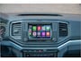 Volkswagen Amarok 3.0 TDI V6 258pk 4Motion Plus Cab Aventura, Luchtvering, Leder, Carplay, Trekhaak, Stoelverwarming.