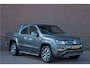 Volkswagen Amarok 3.0 TDI V6 258pk 4Motion Plus Cab Aventura, Luchtvering, Leder, Carplay, Trekhaak, Stoelverwarming.