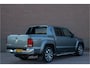Volkswagen Amarok 3.0 TDI V6 258pk 4Motion Plus Cab Aventura, Luchtvering, Leder, Carplay, Trekhaak, Stoelverwarming.