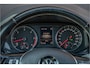 Volkswagen Amarok 3.0 TDI V6 258pk 4Motion Plus Cab Aventura, Luchtvering, Leder, Carplay, Trekhaak, Stoelverwarming.