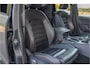 Volkswagen Amarok 3.0 TDI V6 258pk 4Motion Plus Cab Aventura, Luchtvering, Leder, Carplay, Trekhaak, Stoelverwarming.