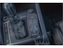 Volkswagen Amarok 3.0 TDI V6 258pk 4Motion Plus Cab Aventura, Luchtvering, Leder, Carplay, Trekhaak, Stoelverwarming.