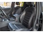 Volkswagen Amarok 3.0 TDI V6 258pk 4Motion Plus Cab Aventura, Luchtvering, Leder, Carplay, Trekhaak, Stoelverwarming.