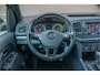 Volkswagen Amarok 3.0 TDI V6 258pk 4Motion Plus Cab Aventura, Luchtvering, Leder, Carplay, Trekhaak, Stoelverwarming.