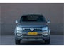 Volkswagen Amarok 3.0 TDI V6 258pk 4Motion Plus Cab Aventura, Luchtvering, Leder, Carplay, Trekhaak, Stoelverwarming.