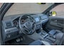 Volkswagen Amarok 3.0 TDI V6 258pk 4Motion Plus Cab Aventura, Luchtvering, Leder, Carplay, Trekhaak, Stoelverwarming.