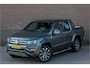 Volkswagen Amarok 3.0 TDI V6 258pk 4Motion Plus Cab Aventura, Luchtvering, Leder, Carplay, Trekhaak, Stoelverwarming.