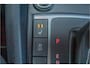 Volkswagen Amarok 3.0 TDI V6 258pk 4Motion Plus Cab Aventura, Luchtvering, Leder, Carplay, Trekhaak, Stoelverwarming.