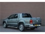 Volkswagen Amarok 3.0 TDI V6 258pk 4Motion Plus Cab Aventura, Luchtvering, Leder, Carplay, Trekhaak, Stoelverwarming.