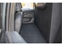 Volkswagen Amarok 3.0 TDI V6 258pk 4Motion Plus Cab Aventura, Luchtvering, Leder, Carplay, Trekhaak, Stoelverwarming.