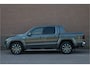 Volkswagen Amarok 3.0 TDI V6 258pk 4Motion Plus Cab Aventura, Luchtvering, Leder, Carplay, Trekhaak, Stoelverwarming.