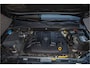 Volkswagen Amarok 3.0 TDI V6 258pk 4Motion Plus Cab Aventura, Luchtvering, Leder, Carplay, Trekhaak, Stoelverwarming.