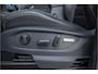Volkswagen Amarok 3.0 TDI V6 258pk 4Motion Plus Cab Aventura, Luchtvering, Leder, Carplay, Trekhaak, Stoelverwarming.