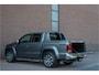 Volkswagen Amarok 3.0 TDI V6 258pk 4Motion Plus Cab Aventura, Luchtvering, Leder, Carplay, Trekhaak, Stoelverwarming.