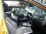 Suzuki Vitara 1.5 Hybrid Style AllGrip AUTOMAAT Trekhaak, Dealer O.H. 1ste Eigenaar, 4x4, Pano Dak