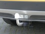 Suzuki Vitara 1.5 Hybrid Style AllGrip AUTOMAAT Trekhaak, Dealer O.H. 1ste Eigenaar, 4x4, Pano Dak