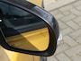 Suzuki Vitara 1.5 Hybrid Style AllGrip AUTOMAAT Trekhaak, Dealer O.H. 1ste Eigenaar, 4x4, Pano Dak