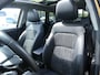 Suzuki Vitara 1.5 Hybrid Style AllGrip AUTOMAAT Trekhaak, Dealer O.H. 1ste Eigenaar, 4x4, Pano Dak