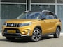 Suzuki Vitara 1.5 Hybrid Style AllGrip AUTOMAAT Trekhaak, Dealer O.H. 1ste Eigenaar, 4x4, Pano Dak