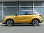 Suzuki Vitara 1.5 Hybrid Style AllGrip AUTOMAAT Trekhaak, Dealer O.H. 1ste Eigenaar, 4x4, Pano Dak