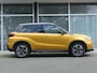 Suzuki Vitara 1.5 Hybrid Style AllGrip AUTOMAAT Trekhaak, Dealer O.H. 1ste Eigenaar, 4x4, Pano Dak