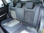 Suzuki Vitara 1.5 Hybrid Style AllGrip AUTOMAAT Trekhaak, Dealer O.H. 1ste Eigenaar, 4x4, Pano Dak