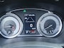 Suzuki Vitara 1.5 Hybrid Style AllGrip AUTOMAAT Trekhaak, Dealer O.H. 1ste Eigenaar, 4x4, Pano Dak