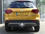 Suzuki Vitara 1.5 Hybrid Style AllGrip AUTOMAAT Trekhaak, Dealer O.H. 1ste Eigenaar, 4x4, Pano Dak