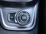 Suzuki Vitara 1.5 Hybrid Style AllGrip AUTOMAAT Trekhaak, Dealer O.H. 1ste Eigenaar, 4x4, Pano Dak
