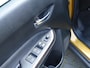 Suzuki Vitara 1.5 Hybrid Style AllGrip AUTOMAAT Trekhaak, Dealer O.H. 1ste Eigenaar, 4x4, Pano Dak