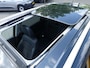 Suzuki Vitara 1.5 Hybrid Style AllGrip AUTOMAAT Trekhaak, Dealer O.H. 1ste Eigenaar, 4x4, Pano Dak