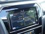 Suzuki Vitara 1.5 Hybrid Style AllGrip AUTOMAAT Trekhaak, Dealer O.H. 1ste Eigenaar, 4x4, Pano Dak