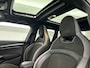 MINI John Cooper Works Mini 2.0 Pano-dak/JCW-Remm/Camera/Head-up Display