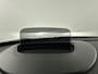 MINI John Cooper Works Mini 2.0 Pano-dak/JCW-Remm/Camera/Head-up Display
