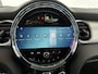 MINI John Cooper Works Mini 2.0 Pano-dak/JCW-Remm/Camera/Head-up Display
