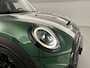 MINI John Cooper Works Mini 2.0 Pano-dak/JCW-Remm/Camera/Head-up Display