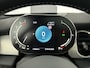 MINI John Cooper Works Mini 2.0 Pano-dak/JCW-Remm/Camera/Head-up Display