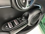 MINI John Cooper Works Mini 2.0 Pano-dak/JCW-Remm/Camera/Head-up Display