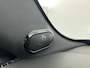 MINI John Cooper Works Mini 2.0 Pano-dak/JCW-Remm/Camera/Head-up Display