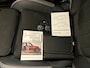 MINI John Cooper Works Mini 2.0 Pano-dak/JCW-Remm/Camera/Head-up Display
