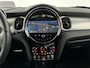 MINI John Cooper Works Mini 2.0 Pano-dak/JCW-Remm/Camera/Head-up Display
