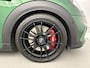 MINI John Cooper Works Mini 2.0 Pano-dak/JCW-Remm/Camera/Head-up Display
