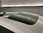 MINI John Cooper Works Mini 2.0 Pano-dak/JCW-Remm/Camera/Head-up Display
